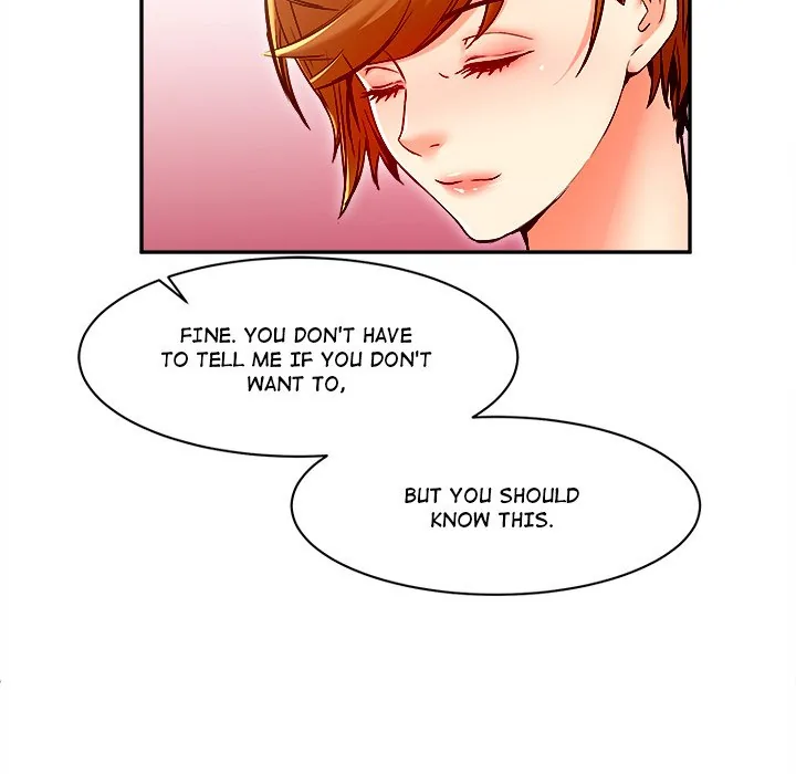 The Fifteenth Man Chapter 21 page 89 - 