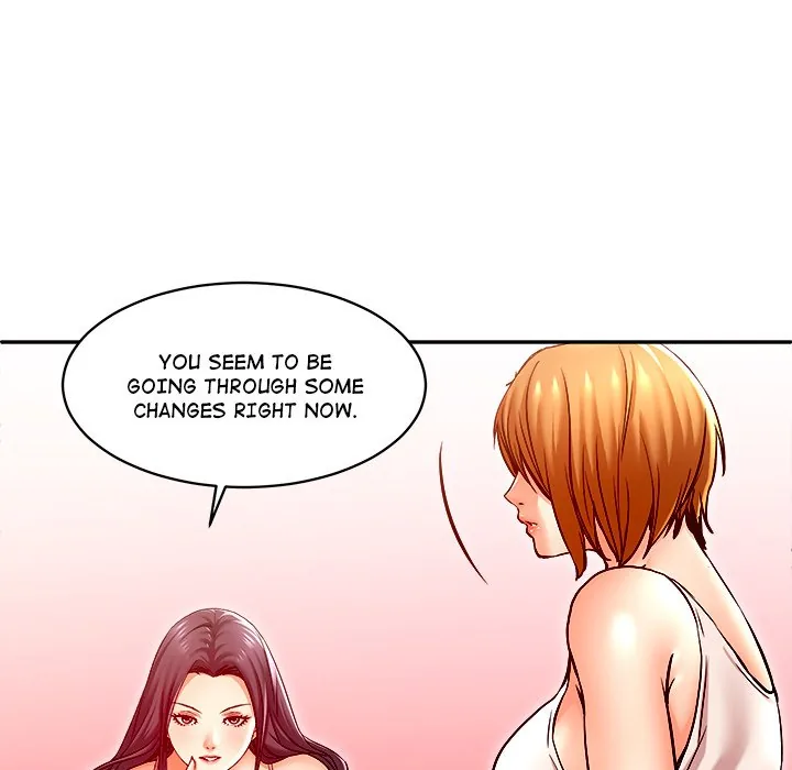The Fifteenth Man Chapter 21 page 90 - 