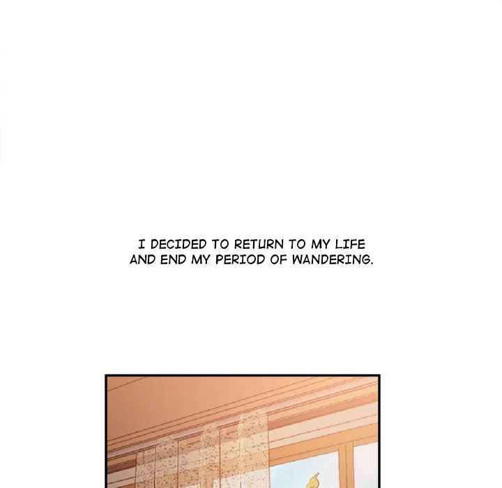 The Fifteenth Man Chapter 21 page 10 - 