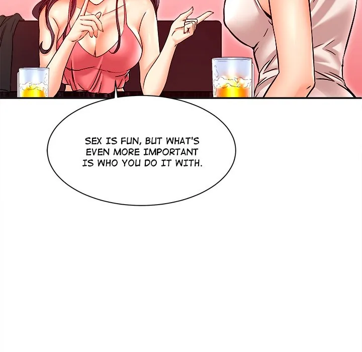 The Fifteenth Man Chapter 21 page 91 - 