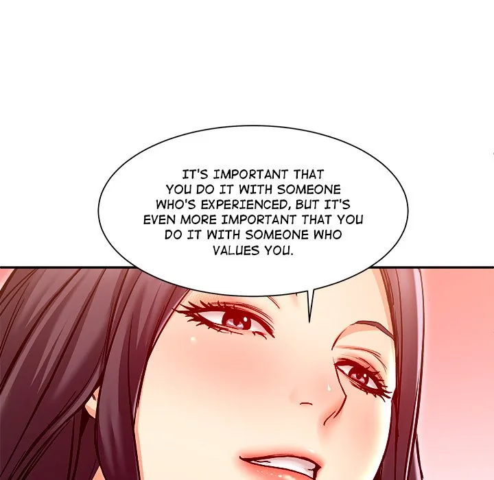 The Fifteenth Man Chapter 21 page 92 - 