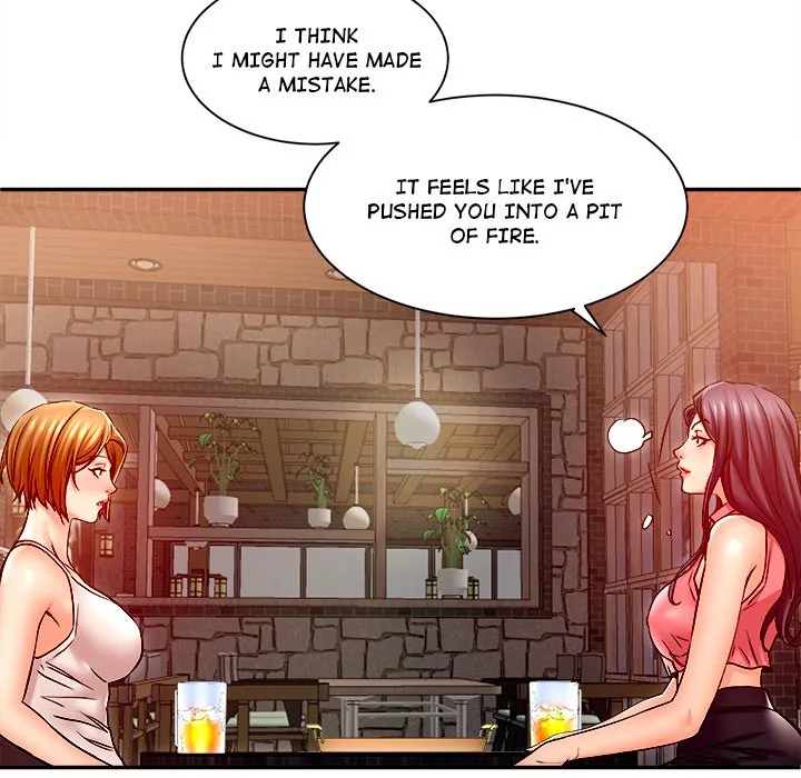 The Fifteenth Man Chapter 21 page 94 - 