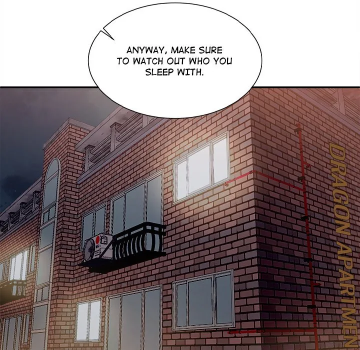 The Fifteenth Man Chapter 21 page 96 - 