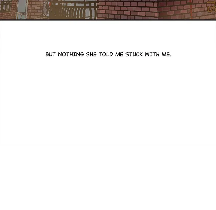 The Fifteenth Man Chapter 21 page 97 - 