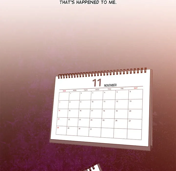 The Fifteenth Man Chapter 21 page 100 - 
