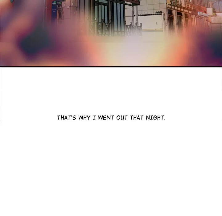 The Fifteenth Man Chapter 22 page 11 - 