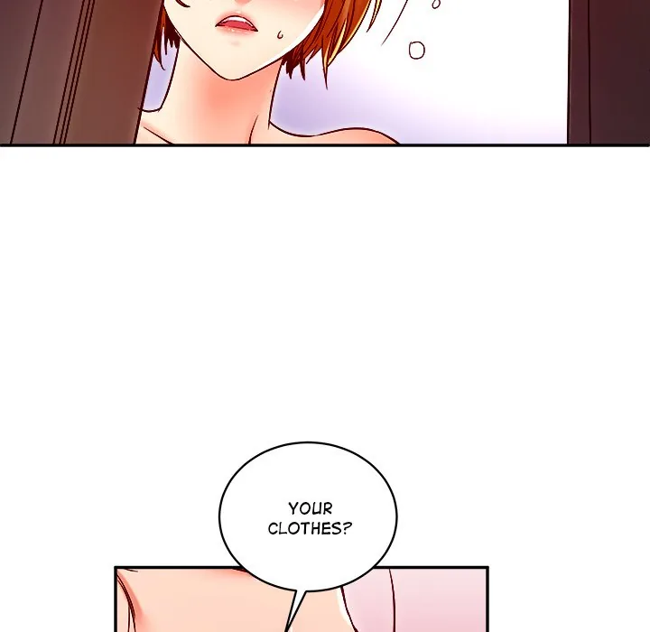 The Fifteenth Man Chapter 22 page 101 - 