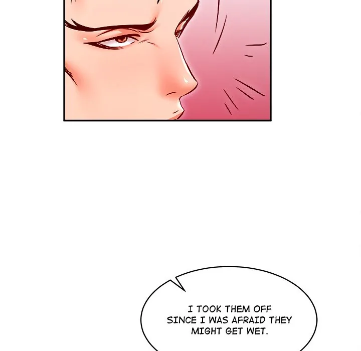 The Fifteenth Man Chapter 22 page 102 - 