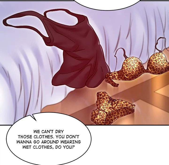 The Fifteenth Man Chapter 22 page 103 - 