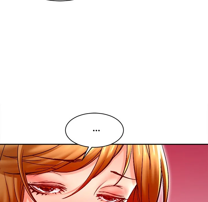 The Fifteenth Man Chapter 22 page 104 - 
