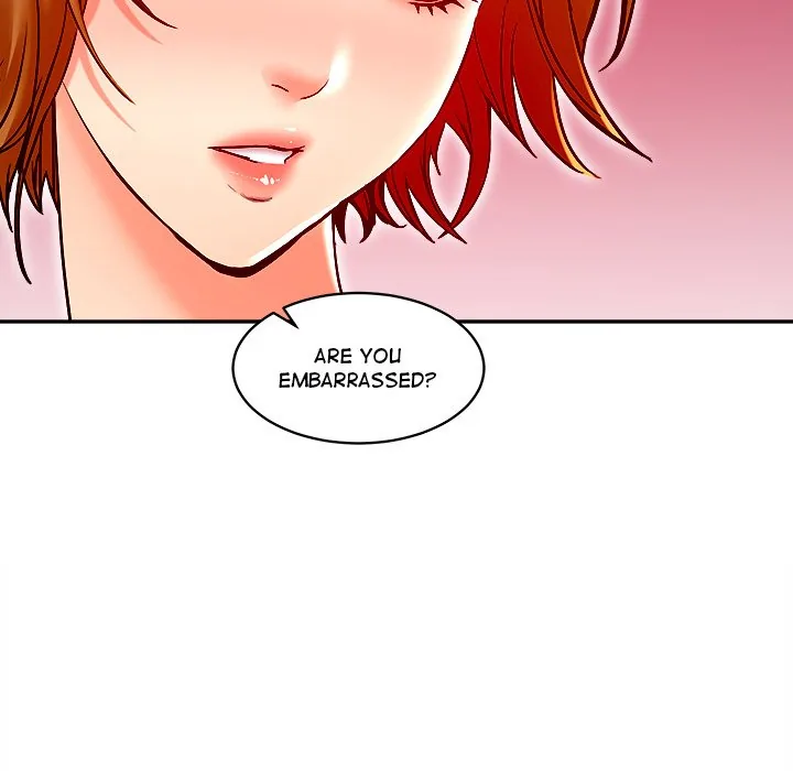 The Fifteenth Man Chapter 22 page 105 - 