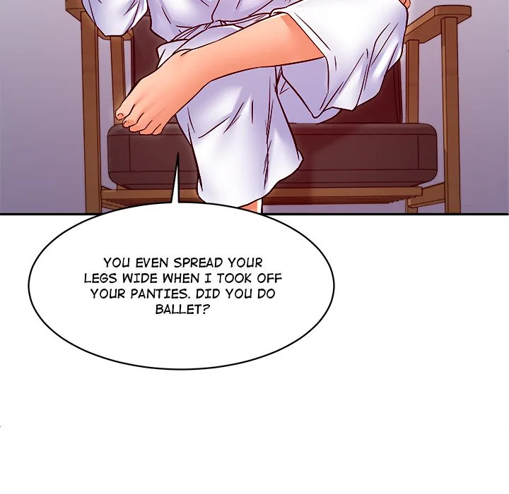 The Fifteenth Man Chapter 22 page 107 - 