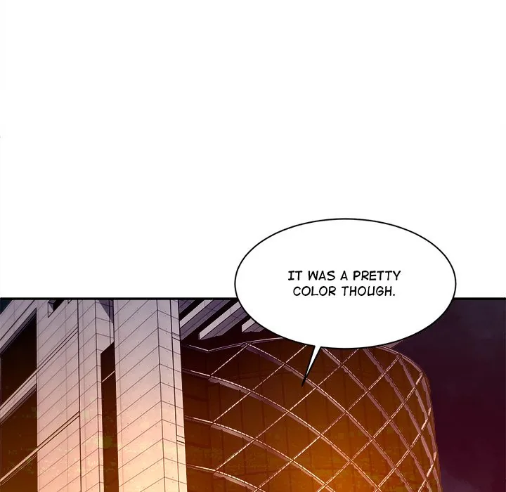 The Fifteenth Man Chapter 22 page 108 - 