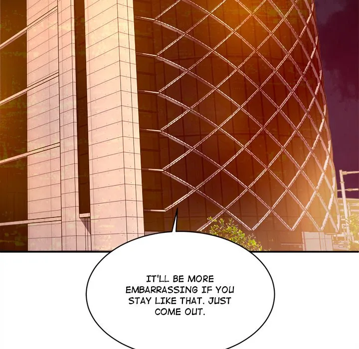 The Fifteenth Man Chapter 22 page 109 - 