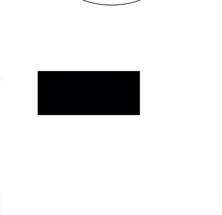 The Fifteenth Man Chapter 22 page 110 - 