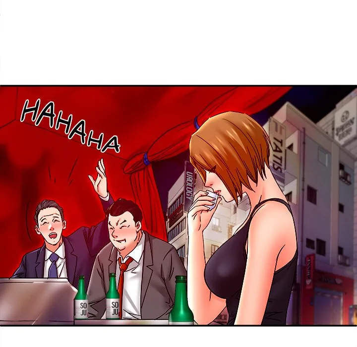 The Fifteenth Man Chapter 22 page 12 - 