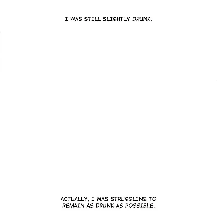 The Fifteenth Man Chapter 22 page 112 - 