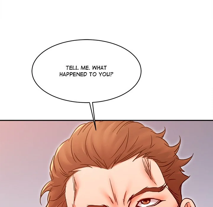 The Fifteenth Man Chapter 22 page 114 - 