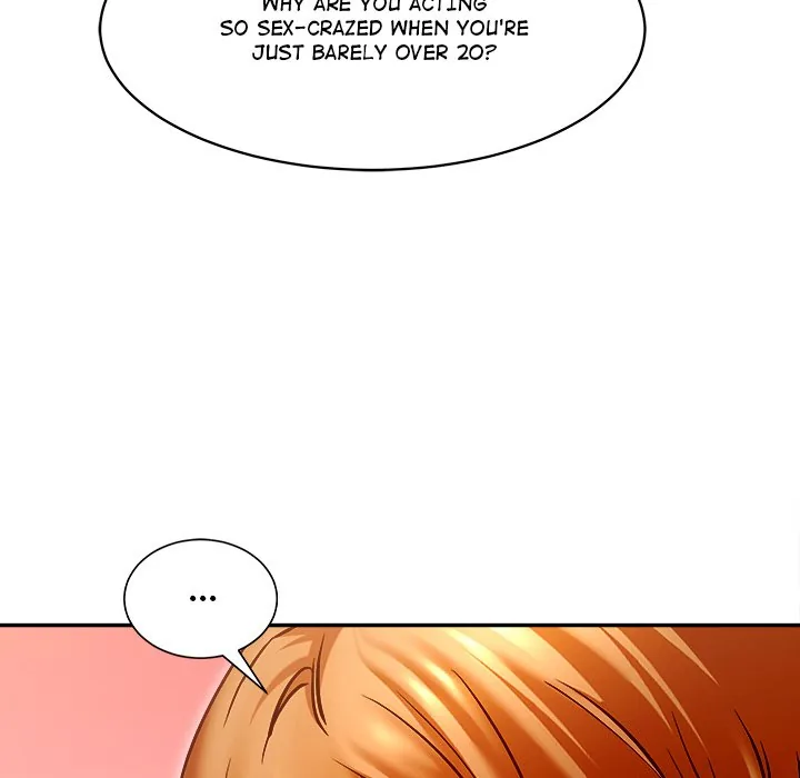 The Fifteenth Man Chapter 22 page 116 - 