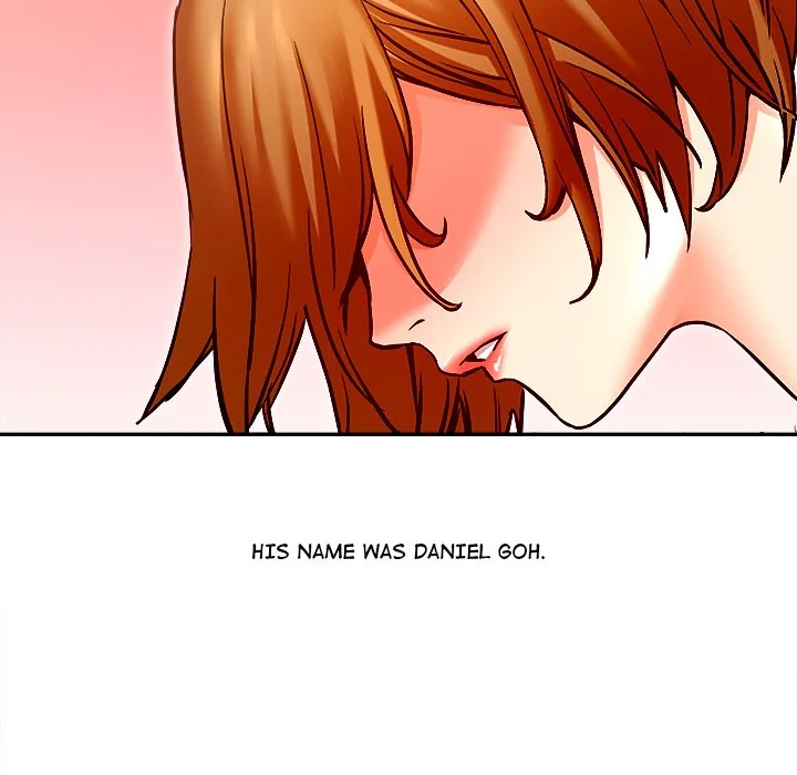 The Fifteenth Man Chapter 22 page 117 - 