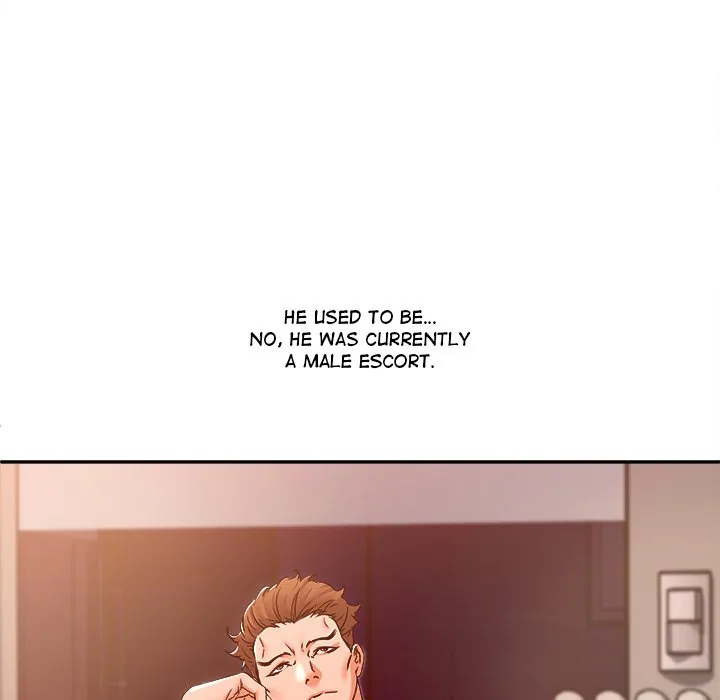 The Fifteenth Man Chapter 22 page 118 - 