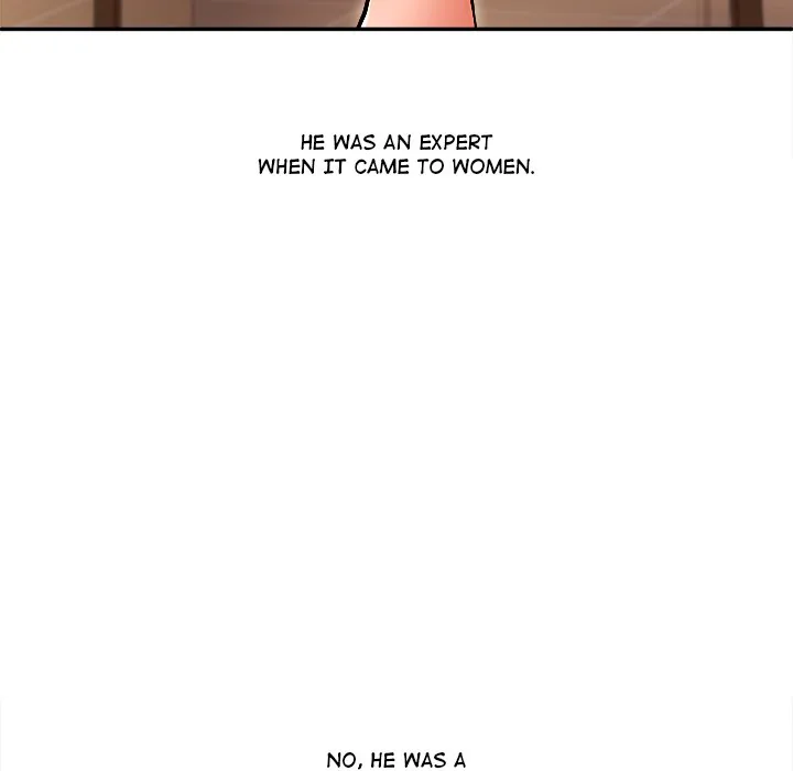 The Fifteenth Man Chapter 22 page 120 - 