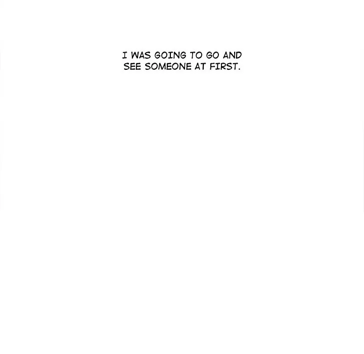 The Fifteenth Man Chapter 22 page 13 - 