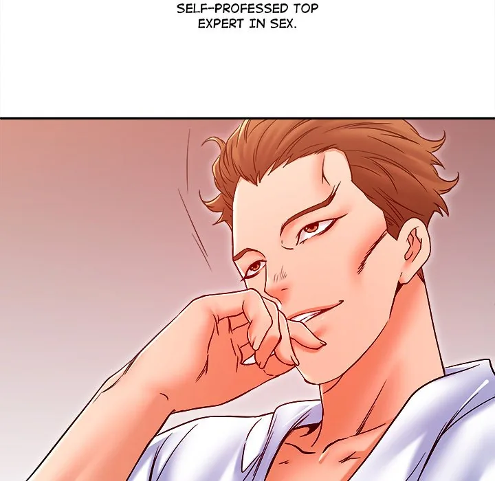 The Fifteenth Man Chapter 22 page 121 - 