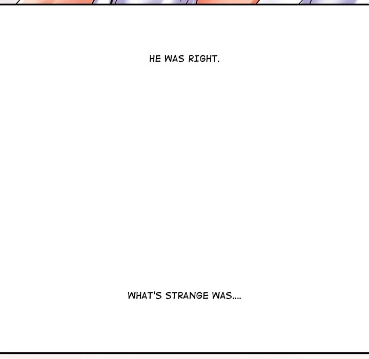 The Fifteenth Man Chapter 22 page 122 - 