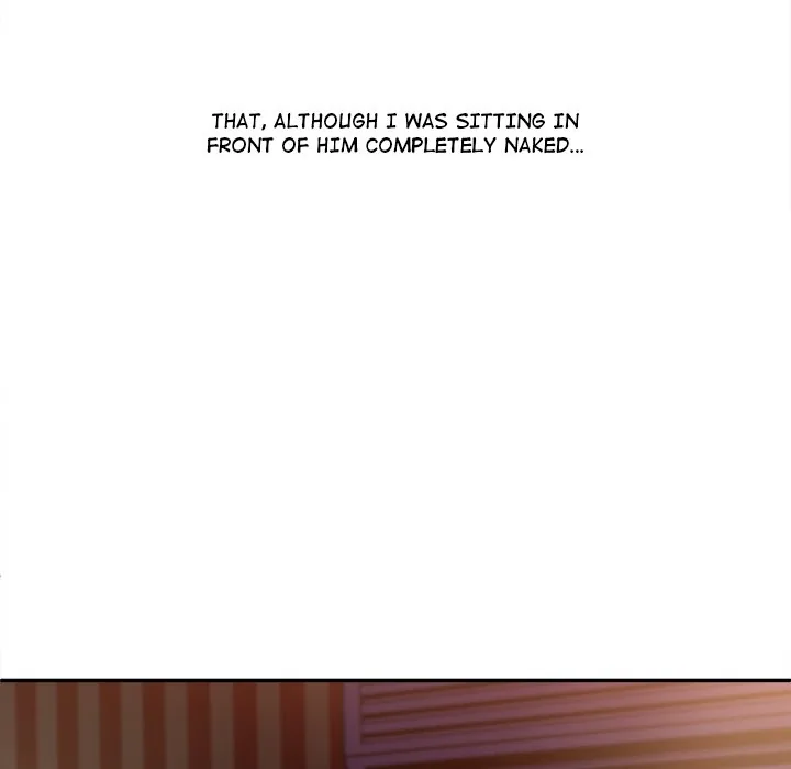 The Fifteenth Man Chapter 22 page 125 - 