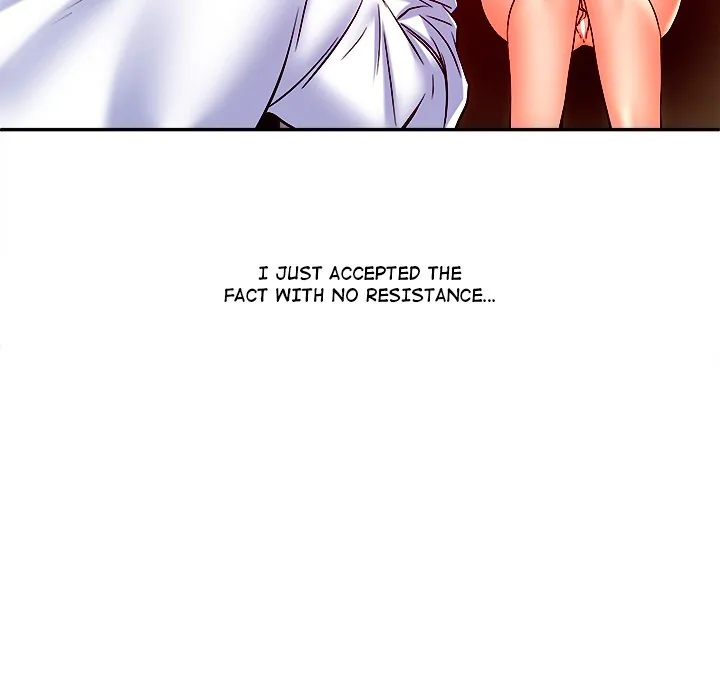 The Fifteenth Man Chapter 22 page 127 - 