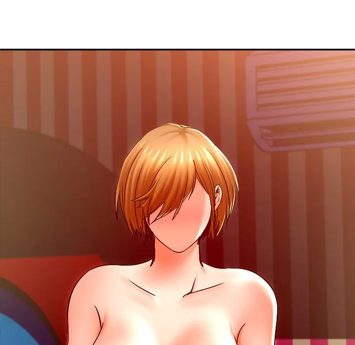 The Fifteenth Man Chapter 22 page 128 - 