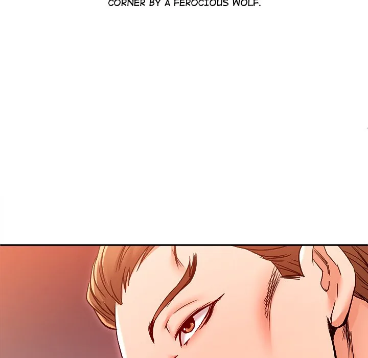 The Fifteenth Man Chapter 22 page 130 - 
