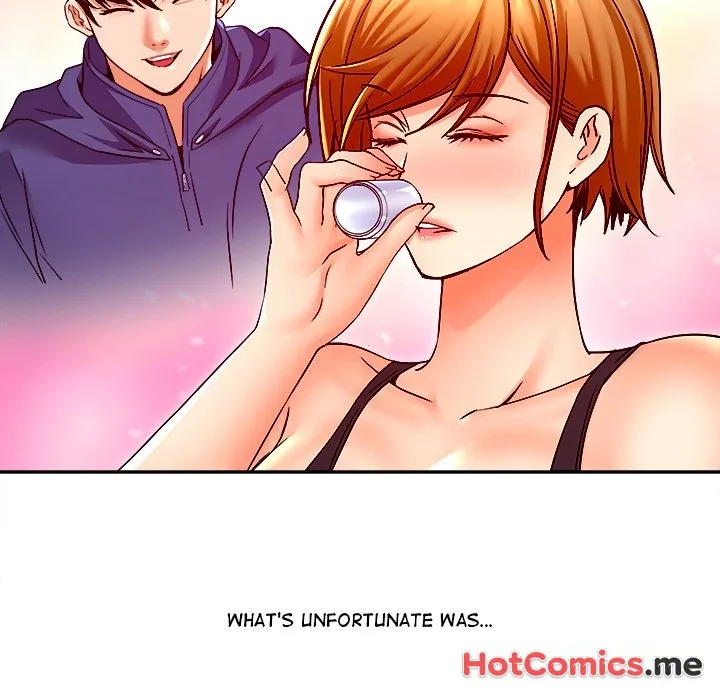 The Fifteenth Man Chapter 22 page 15 - 