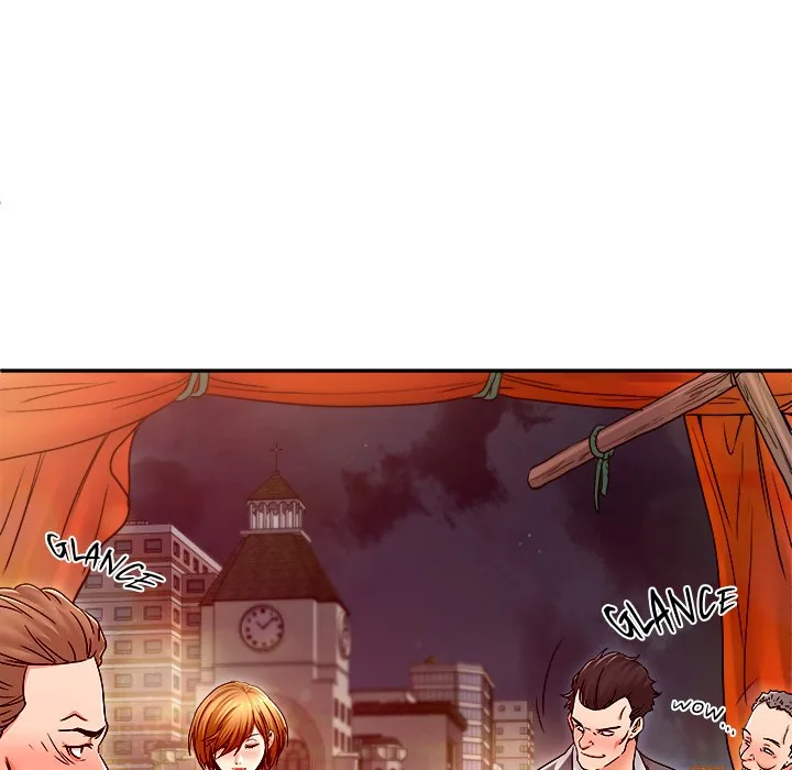 The Fifteenth Man Chapter 22 page 16 - 