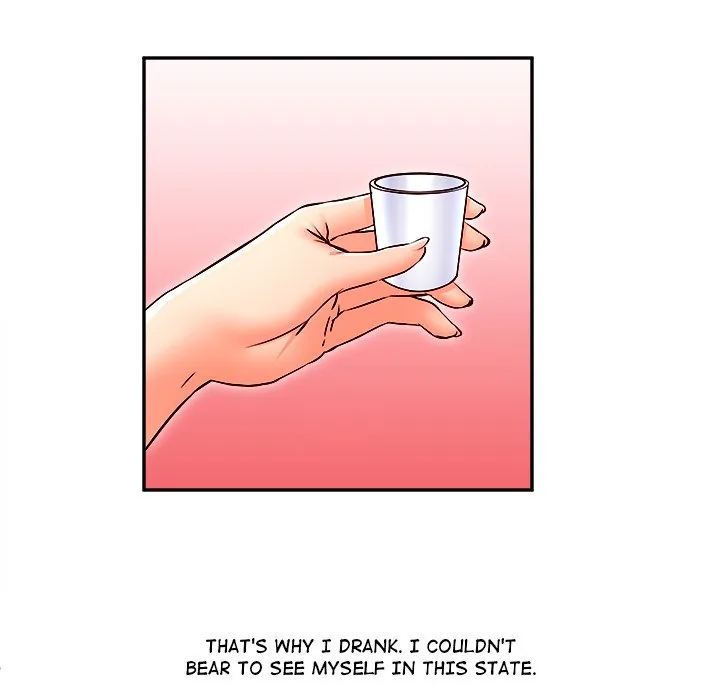 The Fifteenth Man Chapter 22 page 18 - 