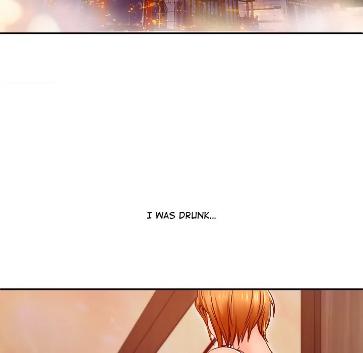 The Fifteenth Man Chapter 22 page 20 - 