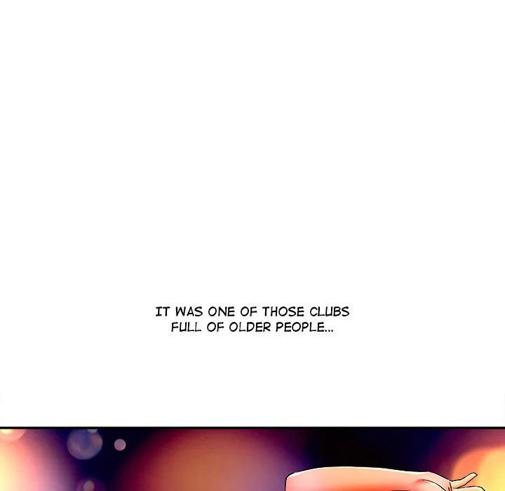 The Fifteenth Man Chapter 22 page 23 - 