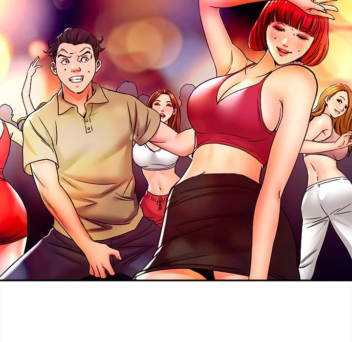 The Fifteenth Man Chapter 22 page 24 - 