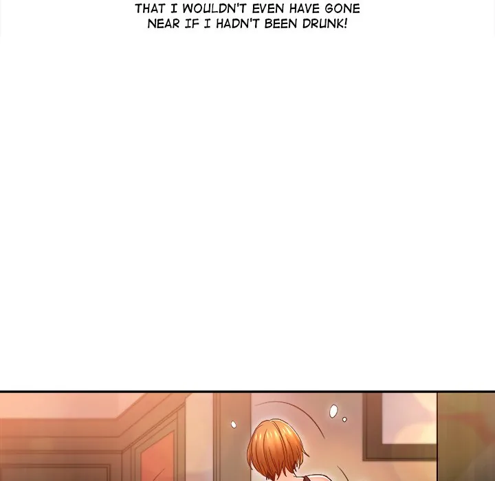 The Fifteenth Man Chapter 22 page 25 - 
