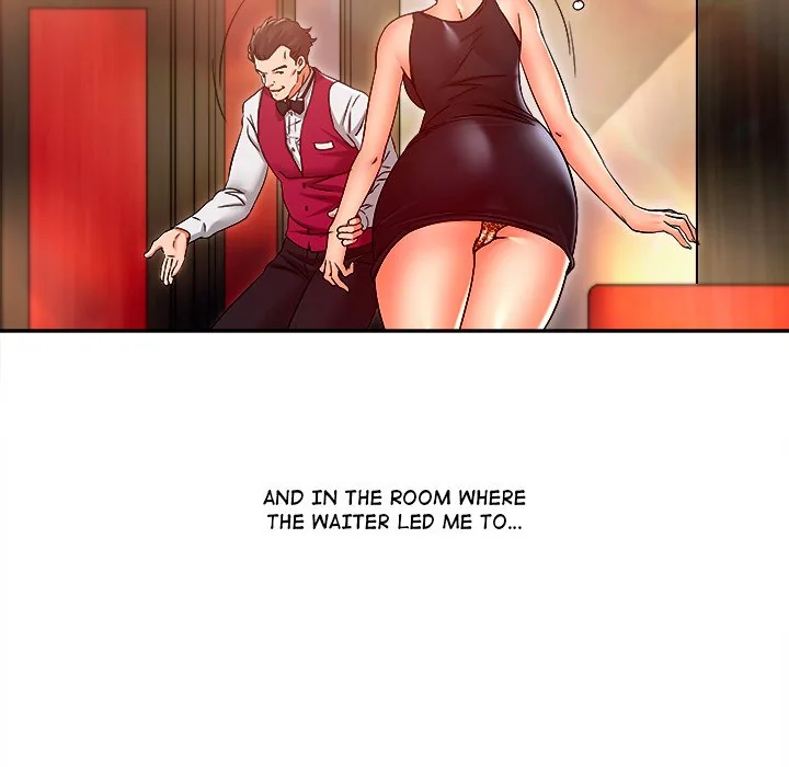 The Fifteenth Man Chapter 22 page 26 - 