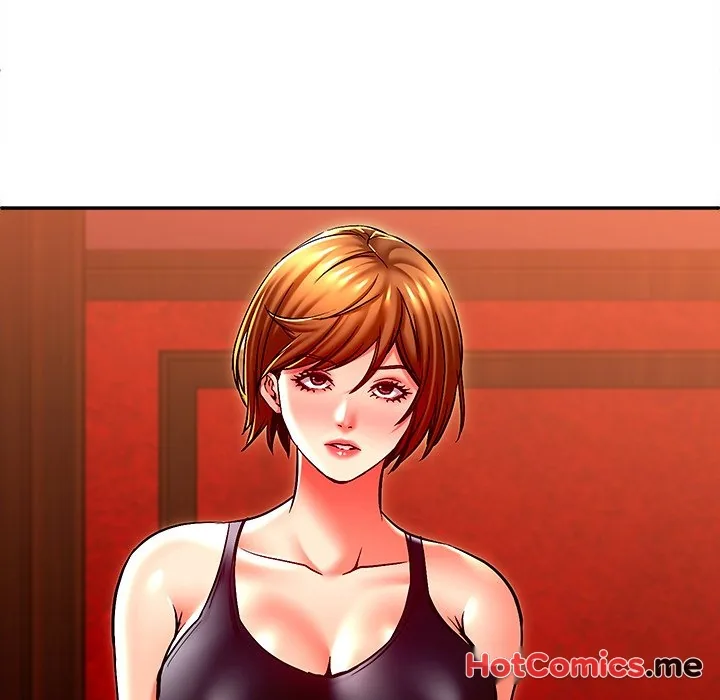 The Fifteenth Man Chapter 22 page 27 - 