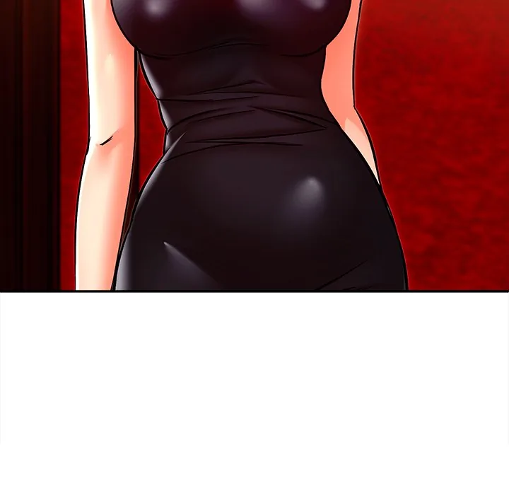 The Fifteenth Man Chapter 22 page 28 - 