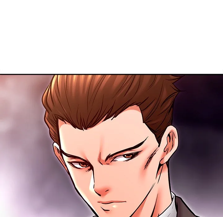 The Fifteenth Man Chapter 22 page 29 - 