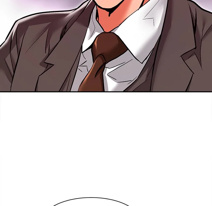 The Fifteenth Man Chapter 22 page 30 - 