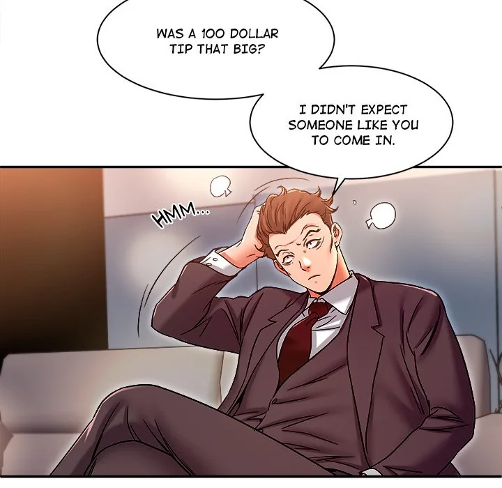 The Fifteenth Man Chapter 22 page 31 - 