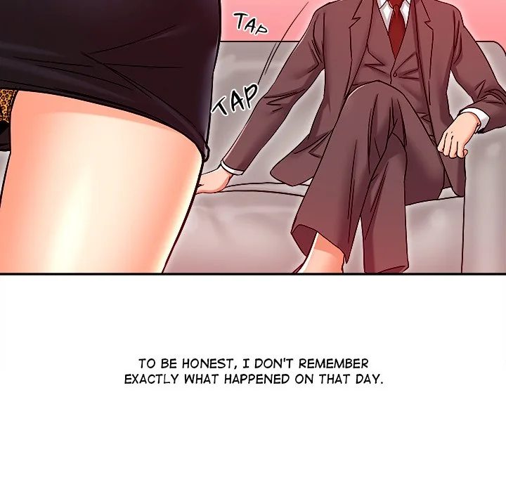 The Fifteenth Man Chapter 22 page 33 - 