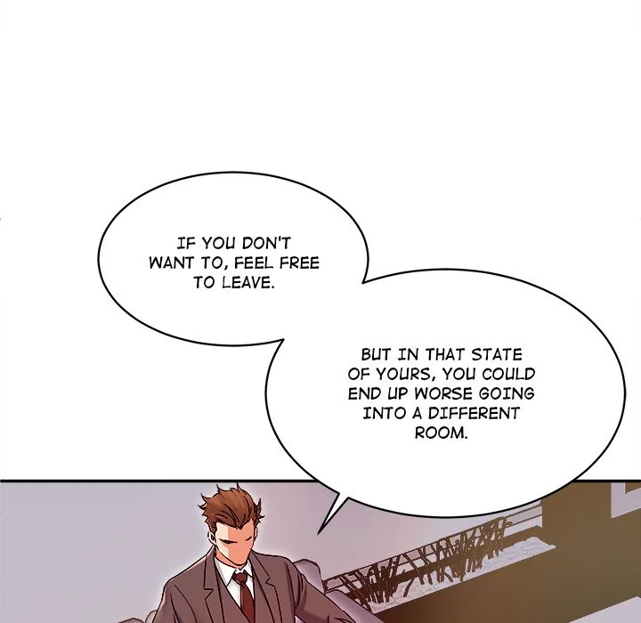 The Fifteenth Man Chapter 22 page 34 - 