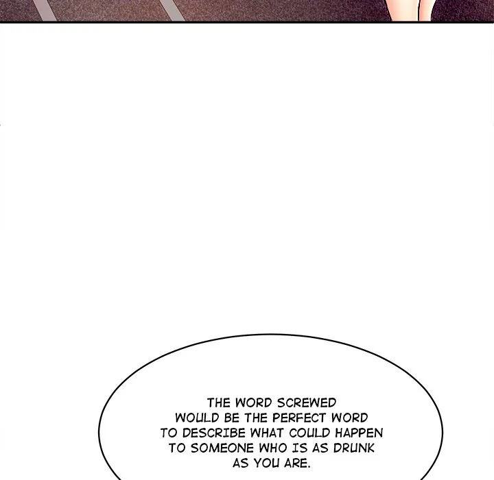 The Fifteenth Man Chapter 22 page 36 - 