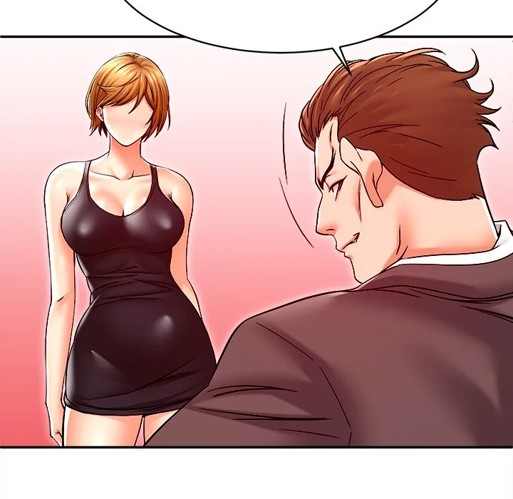 The Fifteenth Man Chapter 22 page 37 - 